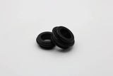 Captive Spacers