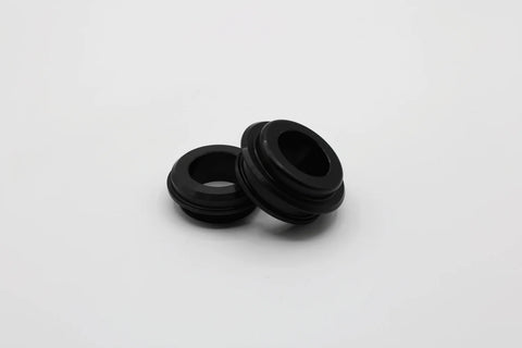 Captive Spacers