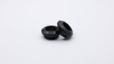 Captive Spacers