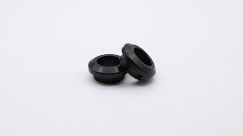 Captive Spacers