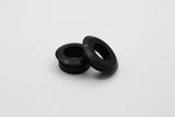 Captive Spacers