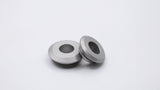 Captive Spacers