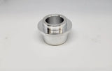 Captive Spacers