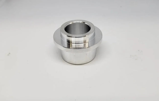 Captive Spacers