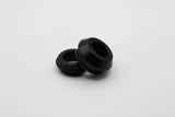 Captive Spacers