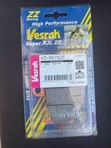 Vesrah VD-9070ZZ Brake Pads