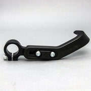 Brake Lever Guard - Woodcraft