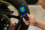 Motion Pro Digital Tire Gauge