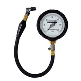 Moroso Tire Gauge 4 in 1 Display