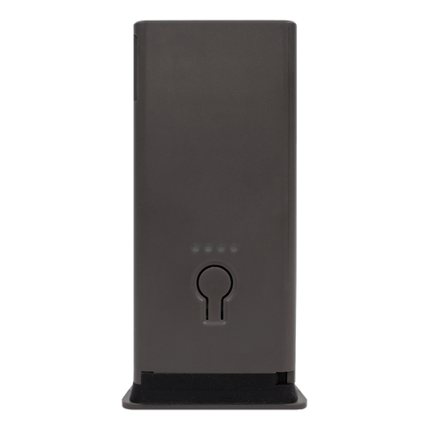 WiseEye DC-2 Lithium Battery Pack