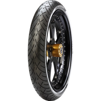 130/60-19 NEW Motorcycle Tires - Free Shipping– southernadrenaline
