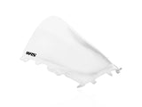 WRS Windscreen - Race High