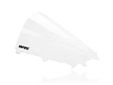 WRS Windscreen - Race High