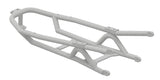 Yamaha R6 2017+ Subframe