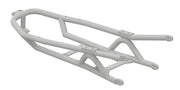 Yamaha R6 2017+ Subframe