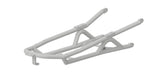 Yamaha R6 2017+ Subframe