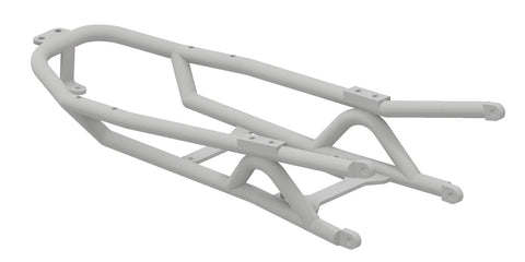 Yamaha R6 2017+ Subframe
