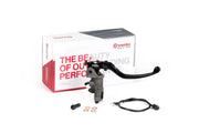 Brembo Master Cylinder