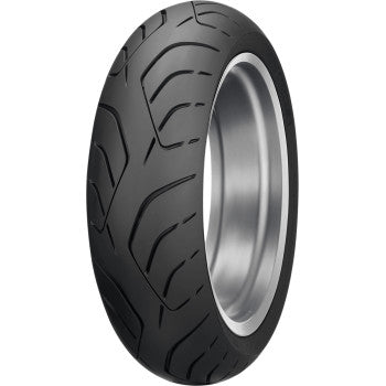 ROADSMARTⅢS 180/55ZR17 DUNLOP Amazon.com: Dunlop Roadsmart 4 Rear Tire (180/55ZR-17