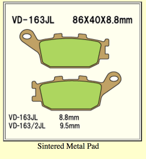 VD-163/2JL