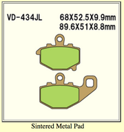 VD-434JL