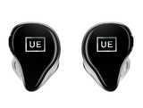 UE 18+ - Ultimate Ears Custom Fit IEM