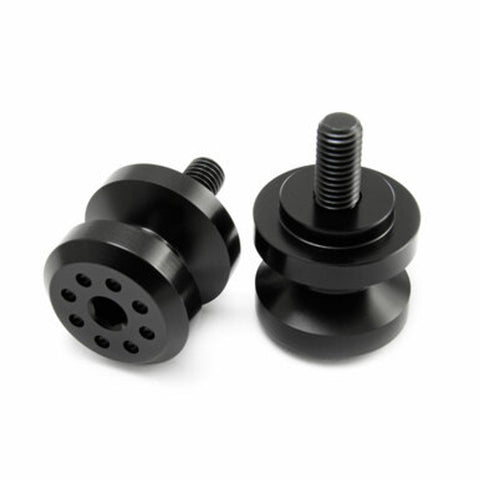 Paddock Stand Bobbin / Spool 6mm