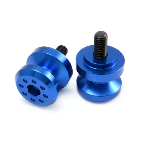 Paddock Stand Bobbin / Spool 6mm