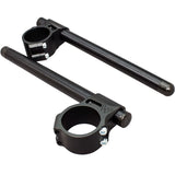 Woodcraft Clip-Ons