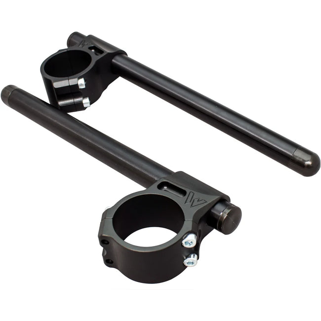 Woodcraft Clip-Ons