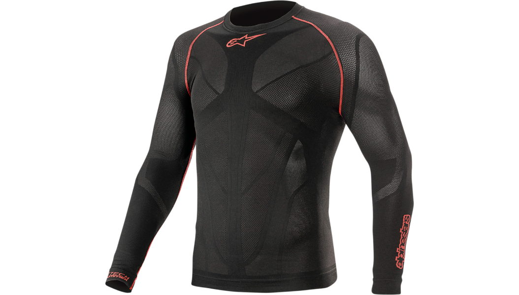 Alpine Stars Undersuit– southernadrenaline