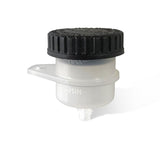 Replacement Brake Fluid Reservoirs