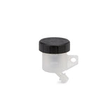 Replacement Brake Fluid Reservoirs