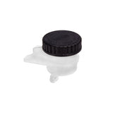 Replacement Brake Fluid Reservoirs