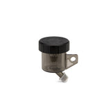 Replacement Brake Fluid Reservoirs