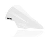 WRS Windscreen - Race High