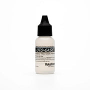 Oto-Ease Ear Plug Lubricant
