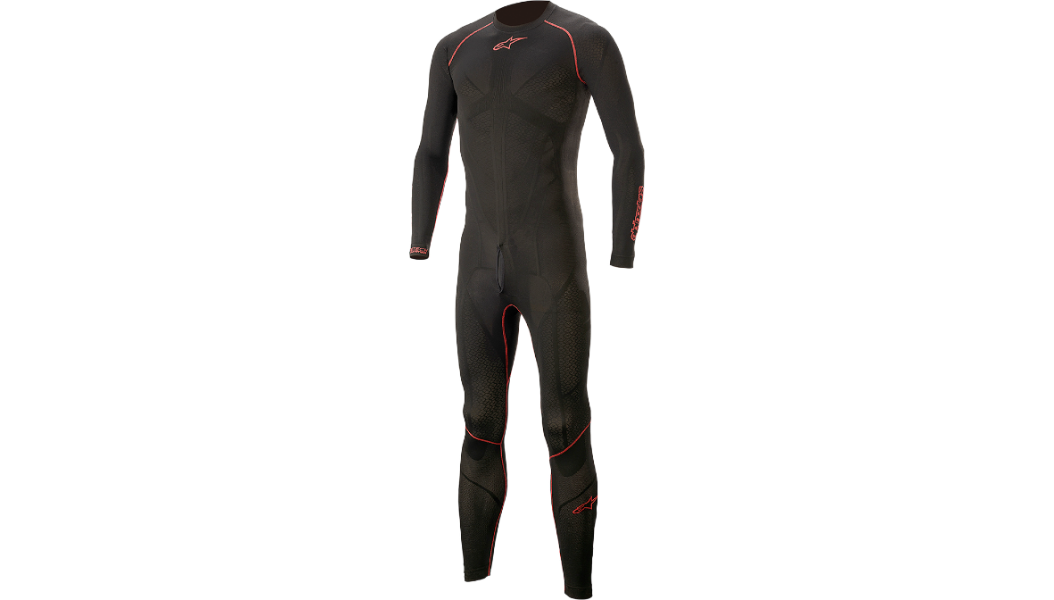 Alpine Stars Undersuit– southernadrenaline