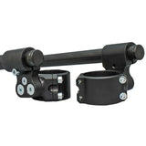 Woodcraft Clip-Ons