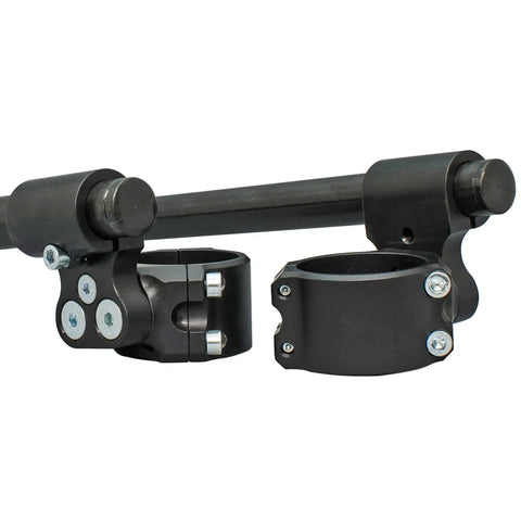 Woodcraft Clip-Ons