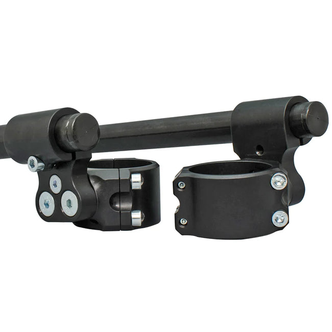 Woodcraft Clip-Ons