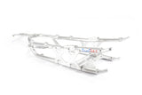 Yamaha R1 2015+ Subframe