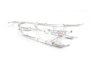 Yamaha R1 2015+ Subframe