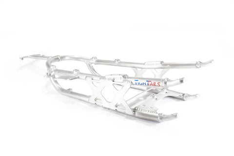 Yamaha R1 2015+ Subframe
