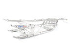 Yamaha R1 2015+ Subframe
