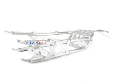 Yamaha R1 2015+ Subframe
