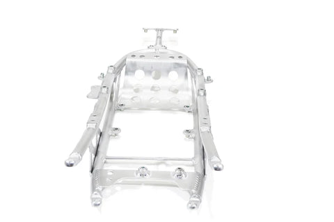 Yamaha R1 2015+ Subframe