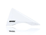 WRS Windscreen - Race High