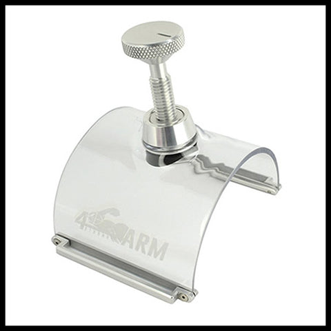 4 ARM STRONG DEVICE