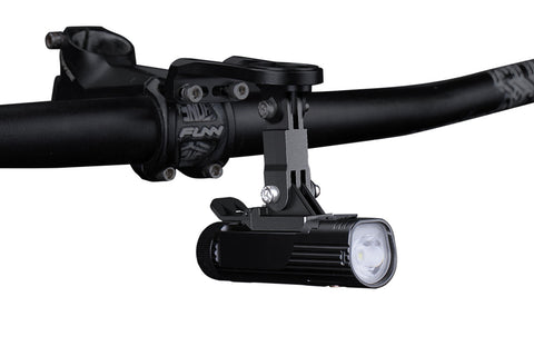 Fenix Bike / Go Pro Mount